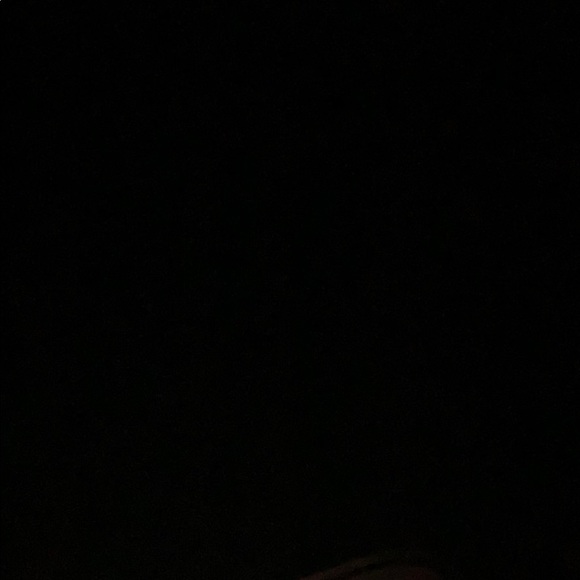 Meet your Posher, Kenzie - Picture 1 of 1